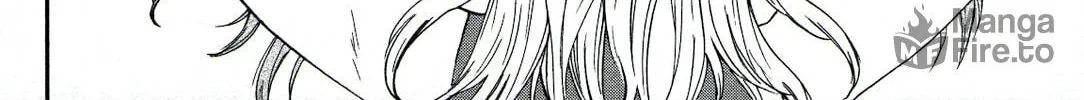 The Magnificent Grand Scene Chapter 79 page 60 - 