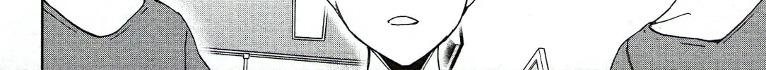 The Magnificent Grand Scene Chapter 79 page 64 - 