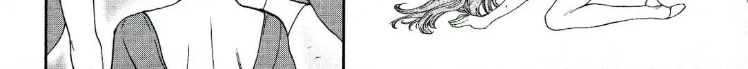 The Magnificent Grand Scene Chapter 79 page 68 - 