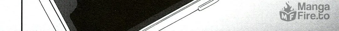 The Magnificent Grand Scene Chapter 79 page 72 - 