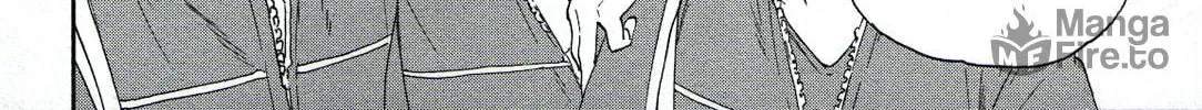 The Magnificent Grand Scene Chapter 80 page 12 - 