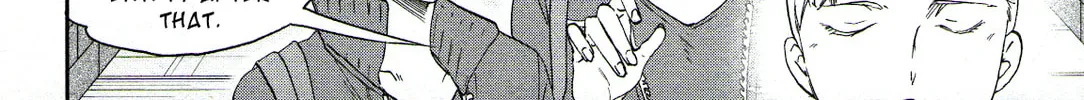 The Magnificent Grand Scene Chapter 80 page 16 - 