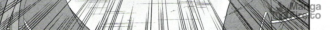 The Magnificent Grand Scene Chapter 80 page 18 - 
