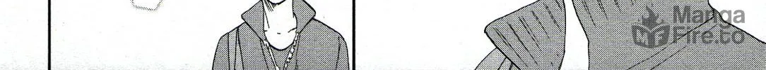 The Magnificent Grand Scene Chapter 80 page 20 - 