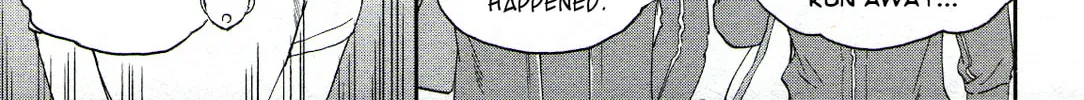The Magnificent Grand Scene Chapter 80 page 22 - 