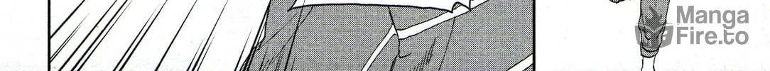 The Magnificent Grand Scene Chapter 80 page 24 - 