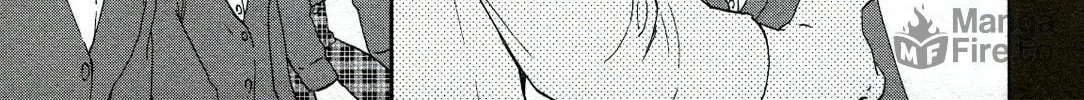 The Magnificent Grand Scene Chapter 80 page 30 - 