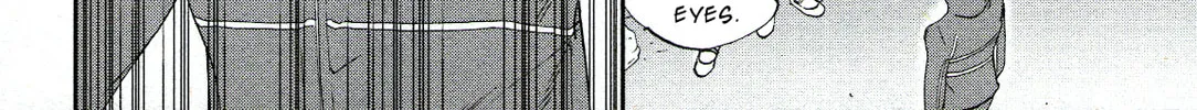 The Magnificent Grand Scene Chapter 80 page 4 - 