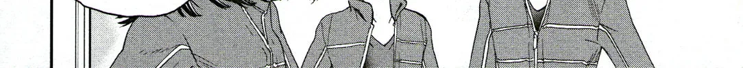The Magnificent Grand Scene Chapter 80 page 32 - 