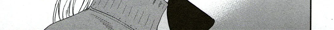 The Magnificent Grand Scene Chapter 80 page 38 - 