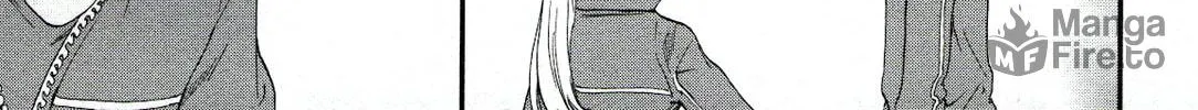 The Magnificent Grand Scene Chapter 80 page 42 - 