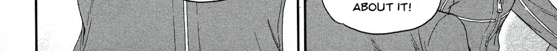 The Magnificent Grand Scene Chapter 80 page 44 - 