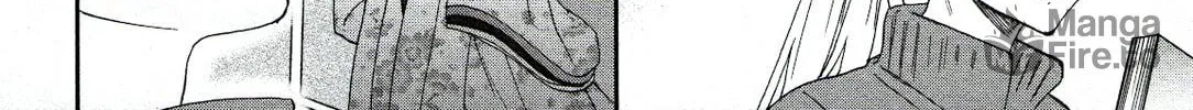 The Magnificent Grand Scene Chapter 80 page 48 - 