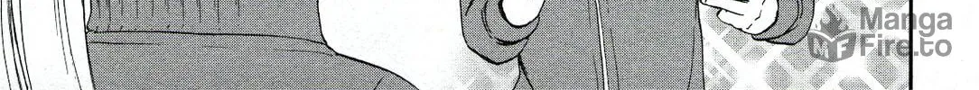 The Magnificent Grand Scene Chapter 80 page 50 - 