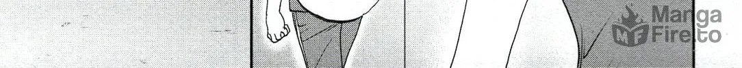 The Magnificent Grand Scene Chapter 80 page 6 - 