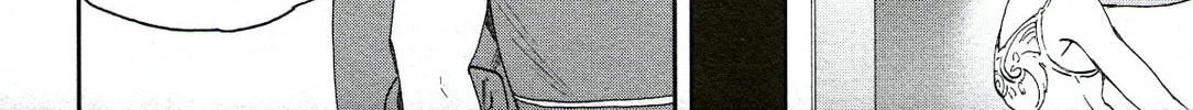 The Magnificent Grand Scene Chapter 80 page 52 - 