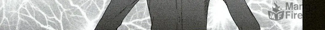 The Magnificent Grand Scene Chapter 80 page 54 - 