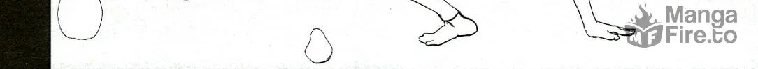 The Magnificent Grand Scene Chapter 80 page 60 - 