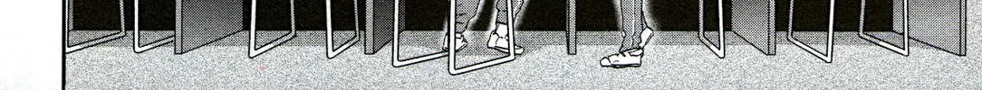 The Magnificent Grand Scene Chapter 80 page 64 - 