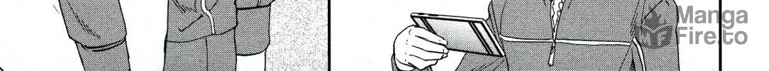The Magnificent Grand Scene Chapter 80 page 66 - 