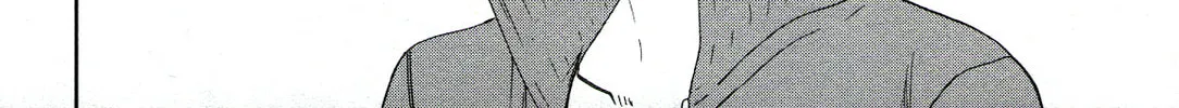 The Magnificent Grand Scene Chapter 80 page 68 - 