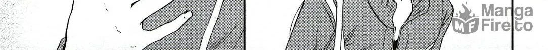 The Magnificent Grand Scene Chapter 80 page 70 - 