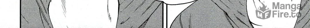 The Magnificent Grand Scene Chapter 80 page 72 - 
