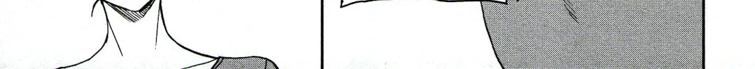 The Magnificent Grand Scene Chapter 81 page 22 - 