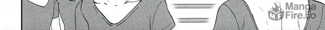 The Magnificent Grand Scene Chapter 81 page 24 - 
