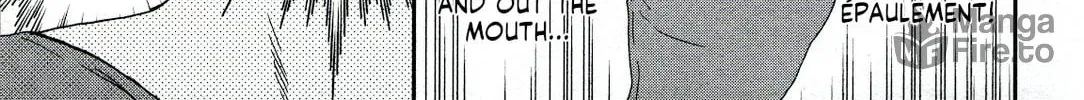 The Magnificent Grand Scene Chapter 81 page 30 - 