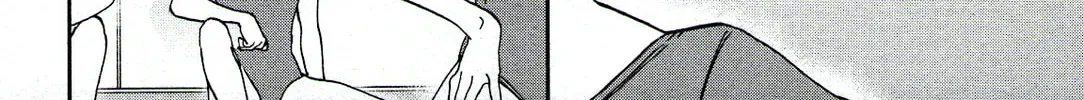 The Magnificent Grand Scene Chapter 81 page 32 - 