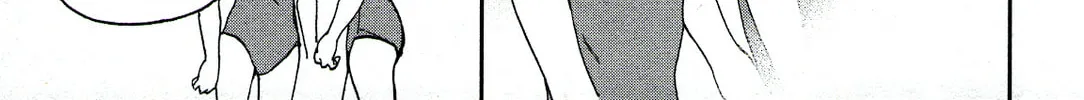 The Magnificent Grand Scene Chapter 81 page 34 - 