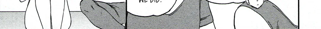 The Magnificent Grand Scene Chapter 81 page 38 - 
