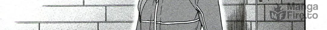 The Magnificent Grand Scene Chapter 81 page 42 - 