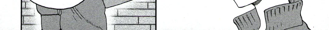 The Magnificent Grand Scene Chapter 81 page 44 - 