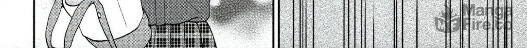 The Magnificent Grand Scene Chapter 81 page 48 - 