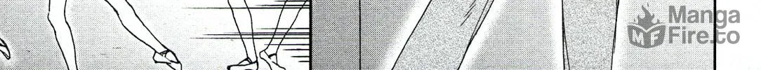 The Magnificent Grand Scene Chapter 81 page 6 - 