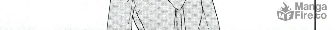 The Magnificent Grand Scene Chapter 81 page 54 - 