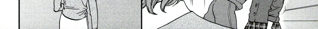 The Magnificent Grand Scene Chapter 81 page 56 - 
