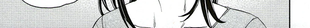 The Magnificent Grand Scene Chapter 81 page 58 - 