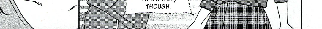 The Magnificent Grand Scene Chapter 81 page 62 - 