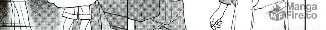The Magnificent Grand Scene Chapter 81 page 66 - 