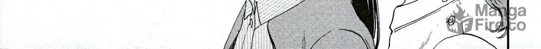 The Magnificent Grand Scene Chapter 81 page 70 - 