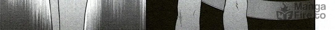 The Magnificent Grand Scene Chapter 81 page 10 - 