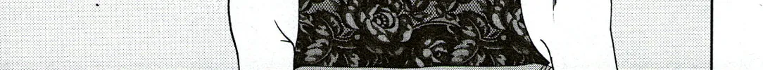 The Magnificent Grand Scene Chapter 82 page 14 - 