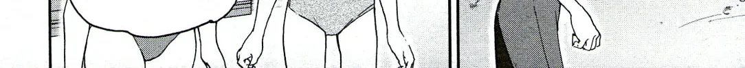 The Magnificent Grand Scene Chapter 82 page 16 - 