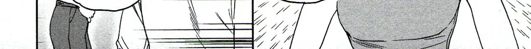 The Magnificent Grand Scene Chapter 82 page 28 - 