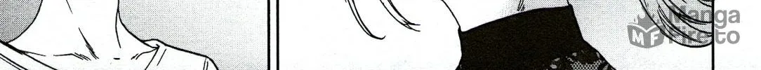 The Magnificent Grand Scene Chapter 82 page 30 - 