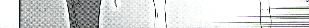 The Magnificent Grand Scene Chapter 82 page 32 - 