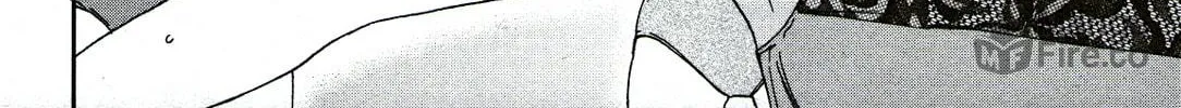 The Magnificent Grand Scene Chapter 82 page 36 - 